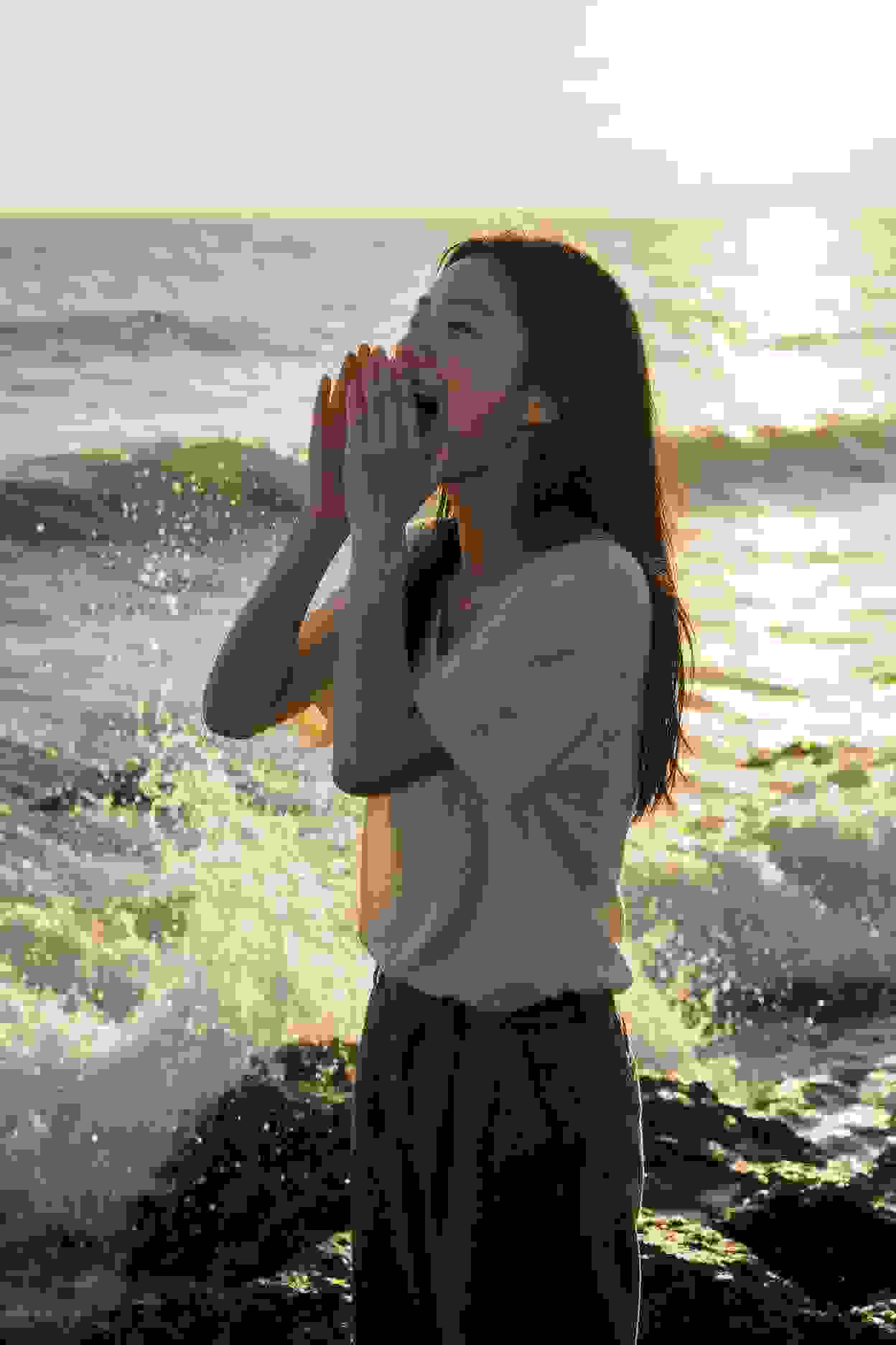 创意设计