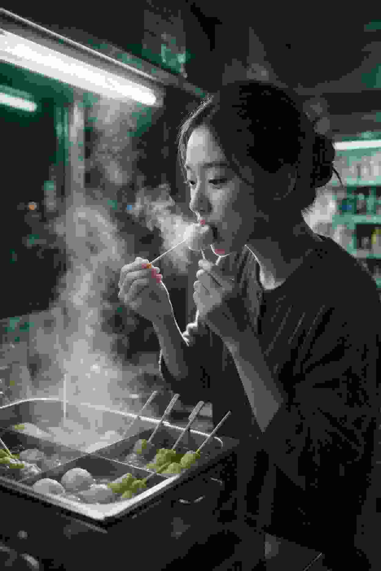 异世之门
